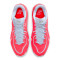 Scarpe Jordan Tatum 4 St. Louis