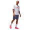 Scarpe Jordan Tatum 4 St. Louis