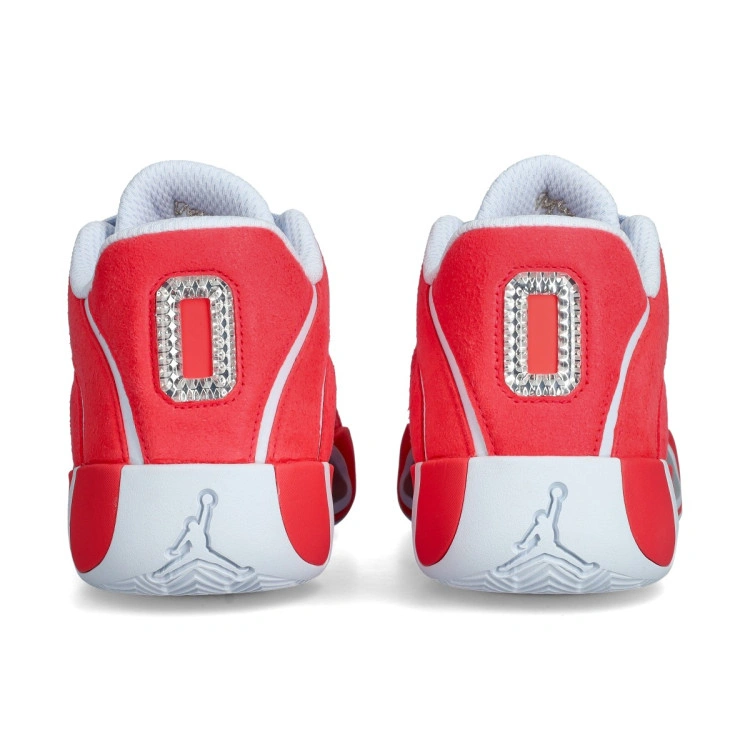 zapatillas-jordan-tatum-4-st.-louis-rojo-4