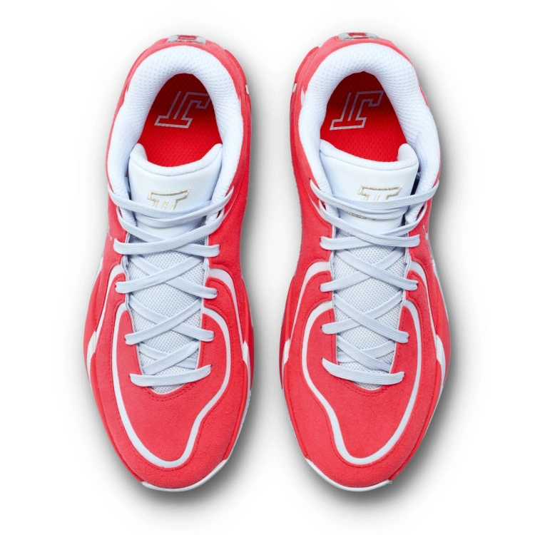 zapatillas-jordan-tatum-4-st.-louis-rojo-5