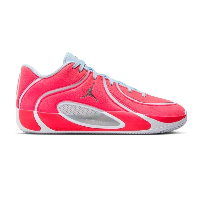 Scarpe Tatum 4 St. Louis