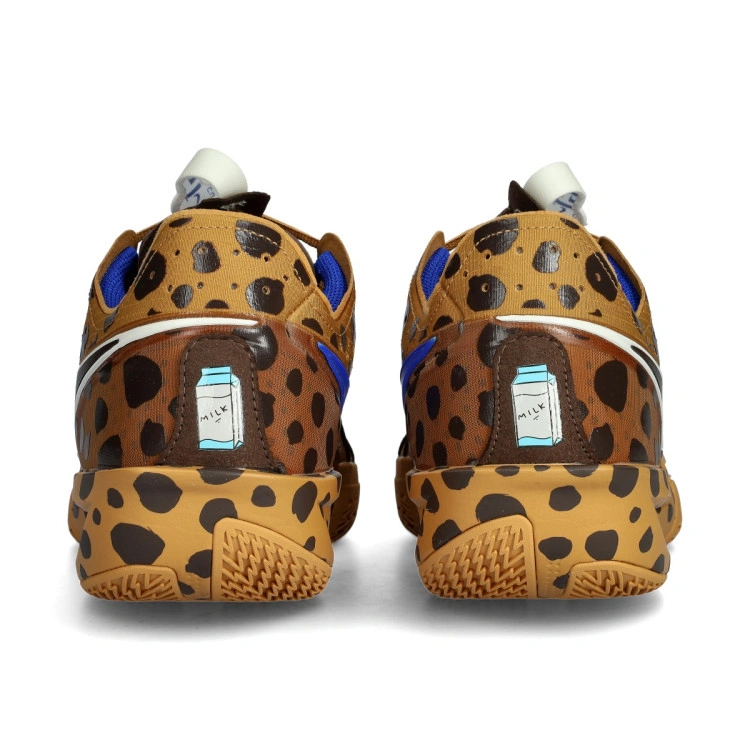 zapatillas-nike-g.t.-cut-3-jordan-poole-milk-and-cookies-marron-4