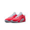 Scarpe Jordan Tatum 4 Premium St. Louis da Bambino