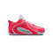 Scarpe Jordan Tatum 4 Premium St. Louis da Bambino