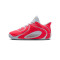 Scarpe Jordan Tatum 4 Premium St. Louis da Bambino