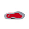 Scarpe Jordan Tatum 4 Premium St. Louis da Bambino