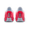 Scarpe Jordan Tatum 4 Premium St. Louis da Bambino