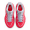 Scarpe Jordan Tatum 4 Premium St. Louis da Bambino