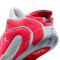 Scarpe Jordan Tatum 4 Premium St. Louis da Bambino
