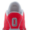 Scarpe Jordan Tatum 4 Premium St. Louis da Bambino