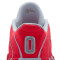 Scarpe Jordan Tatum 4 Premium St. Louis da Bambino