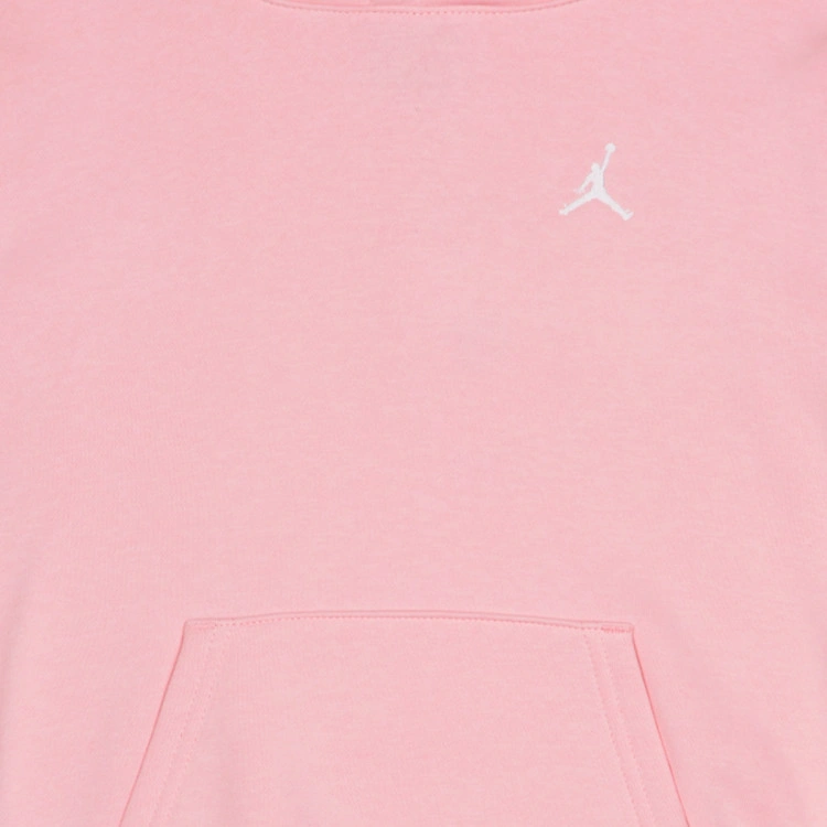 chandal-jordan-brooklyn-fleece-preescolar-medium-soft-pink-2