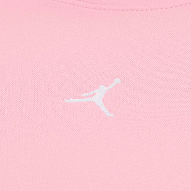 chandal-jordan-brooklyn-fleece-preescolar-medium-soft-pink-3