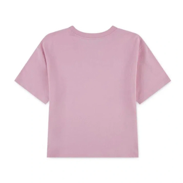 camiseta-jordan-brooklynessentialsnina-medium-soft-pink-1