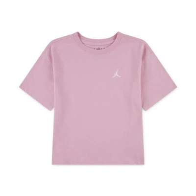 Maglia Brooklyn Essentials Niña