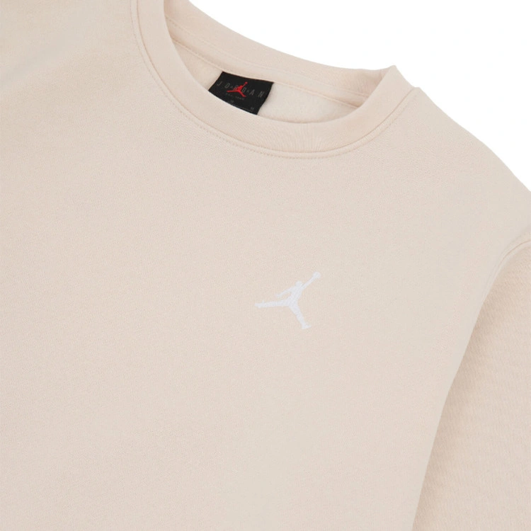 sudadera-jordan-brooklyn-fleece-crew-nino-legend-lt-brown-2