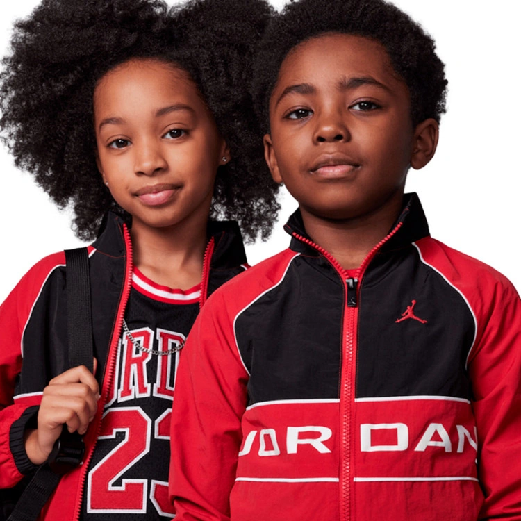 chandal-jordan-wind-breaker-piping-preescolar-gym-red-2