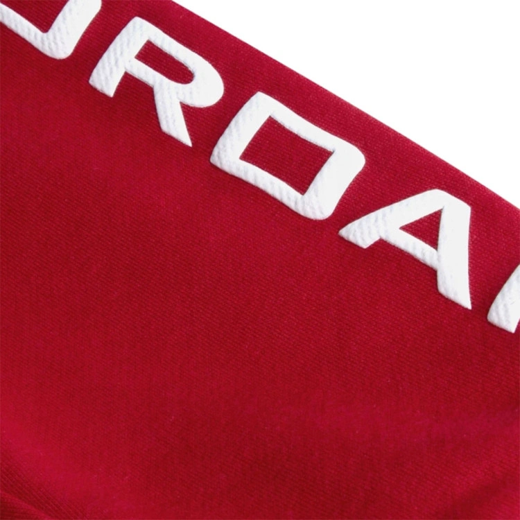 chandal-jordan-essential-fleece-baseline-hd-preescolar-gym-red-3