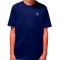 Maglia Jordan Jumpman Air Embroider da Bambino