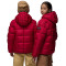 Giubbotto Jordan Essential Midweight Puffer da Bambino