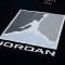Maglia Jordan Flight Essential Bl 3.0 da Bambino