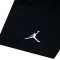 Maglia Jordan Flight Essential Bl 3.0 da Bambino