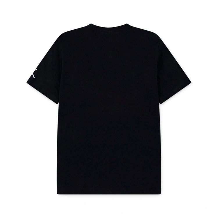 camiseta-jordan-flight-essential-3.0-nino-black-4