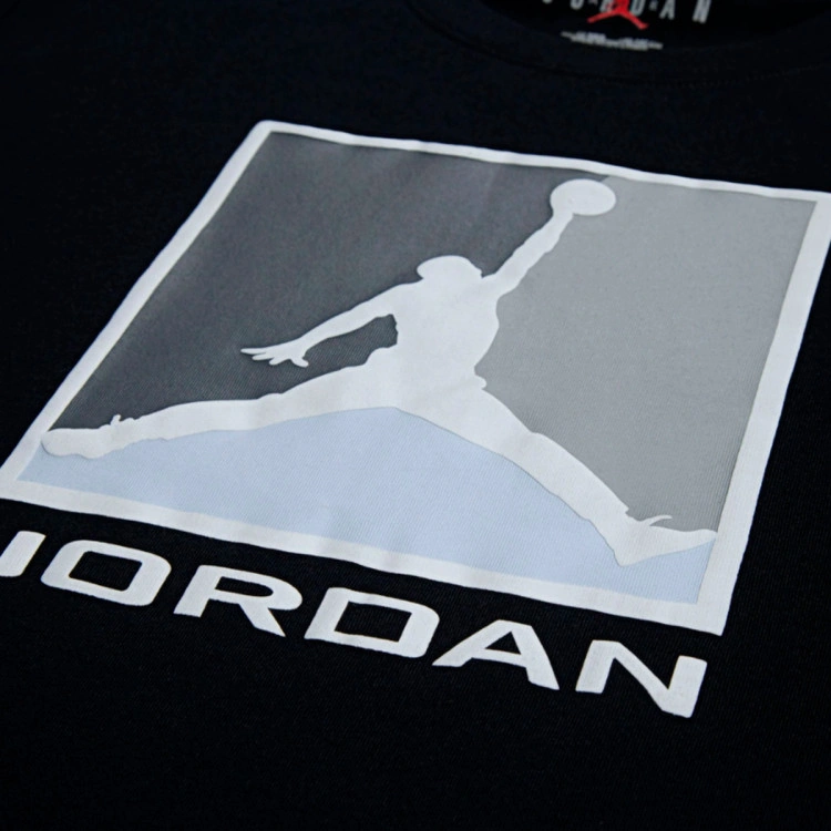 camiseta-jordan-flight-essential-bl-3.0-nino-black-2