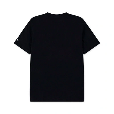 Maglia Flight Essential Bl 3.0 da Bambino