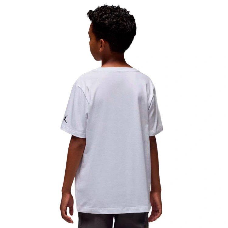 camiseta-jordan-brand-skeleton-jumpman-nino-white-1