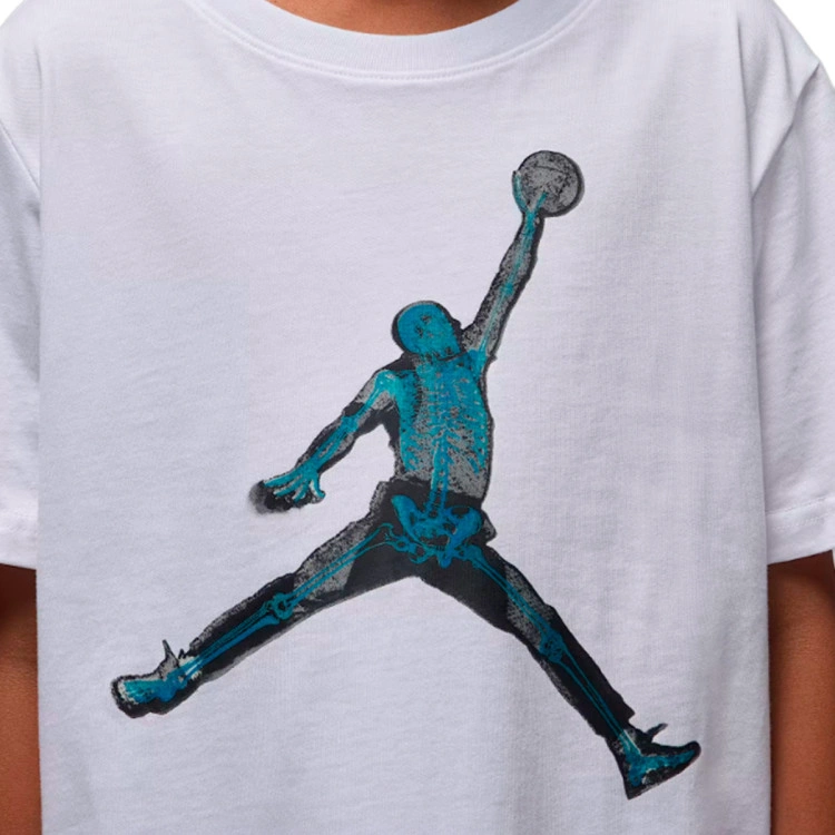 camiseta-jordan-brand-skeleton-jumpman-nino-white-2