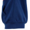 Felpa Jordan Essential Fleece Baseline da Bambino