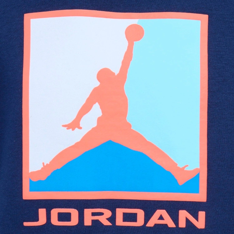 sudadera-jordan-essential-fleece-baseline-nino-blue-void-2