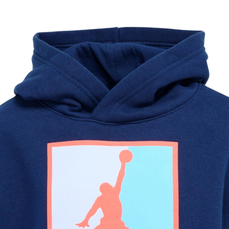 sudadera-jordan-essential-fleece-baseline-nino-blue-void-3