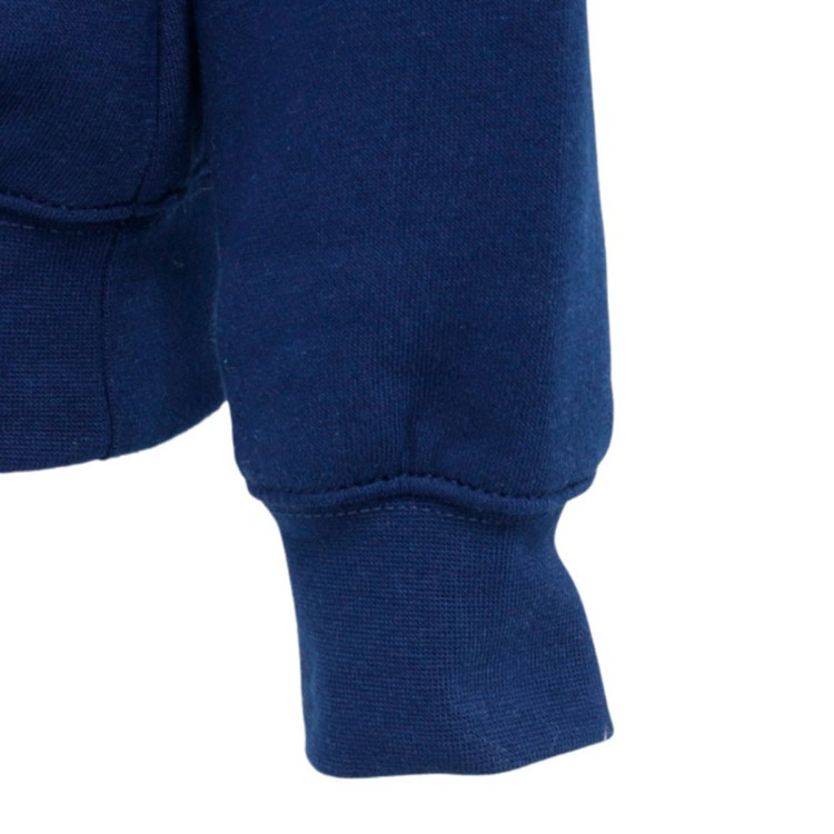 sudadera-jordan-essential-fleece-baseline-nino-blue-void-6