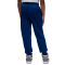 Pantaloni  Jordan Essentials Fleece Baseline da Bambino