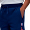 Pantaloni  Jordan Essentials Fleece Baseline da Bambino