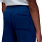 Pantaloni  Jordan Essentials Fleece Baseline da Bambino
