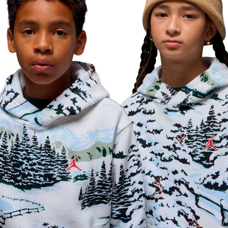 sudadera-jordan-brooklyn-holiday-nino-sail-2