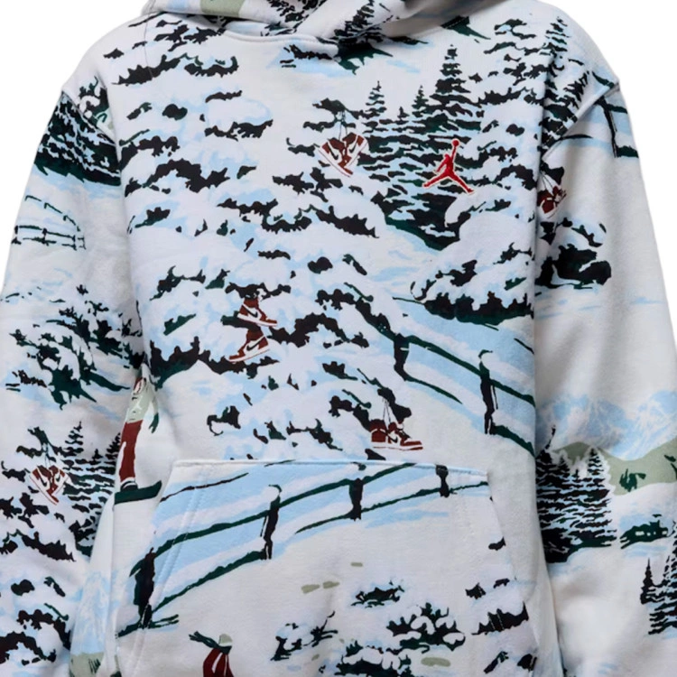 sudadera-jordan-brooklyn-holiday-nino-sail-3