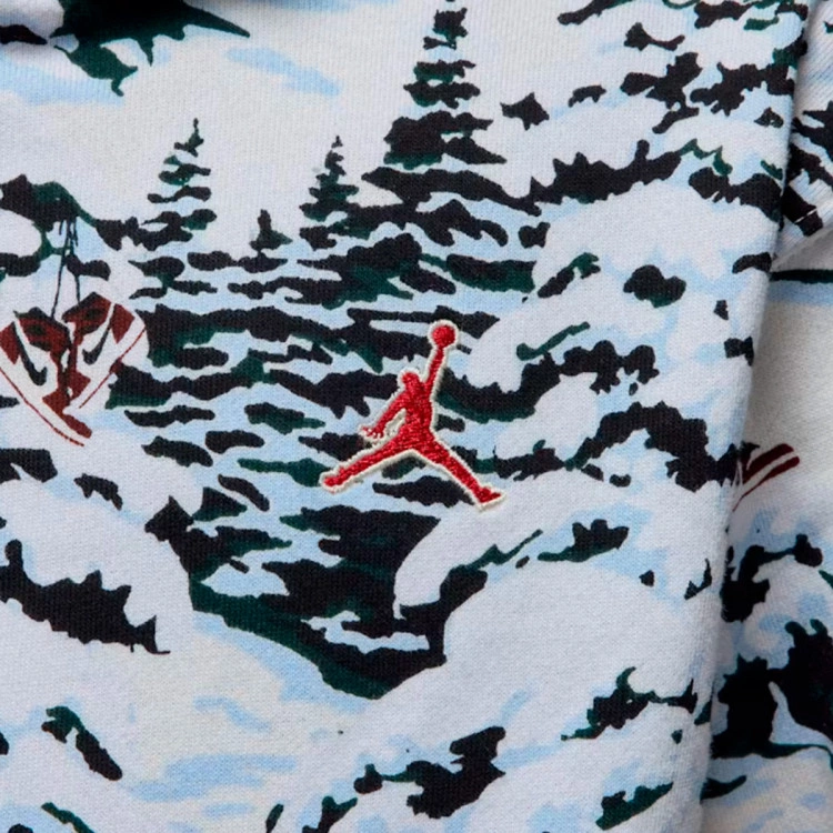 sudadera-jordan-brooklyn-holiday-nino-sail-4