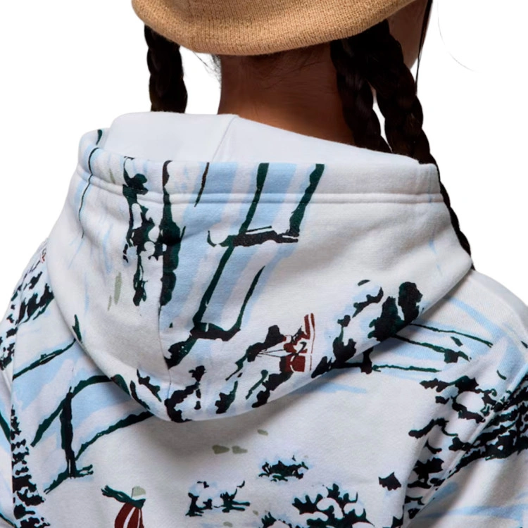 sudadera-jordan-brooklyn-holiday-nino-sail-6