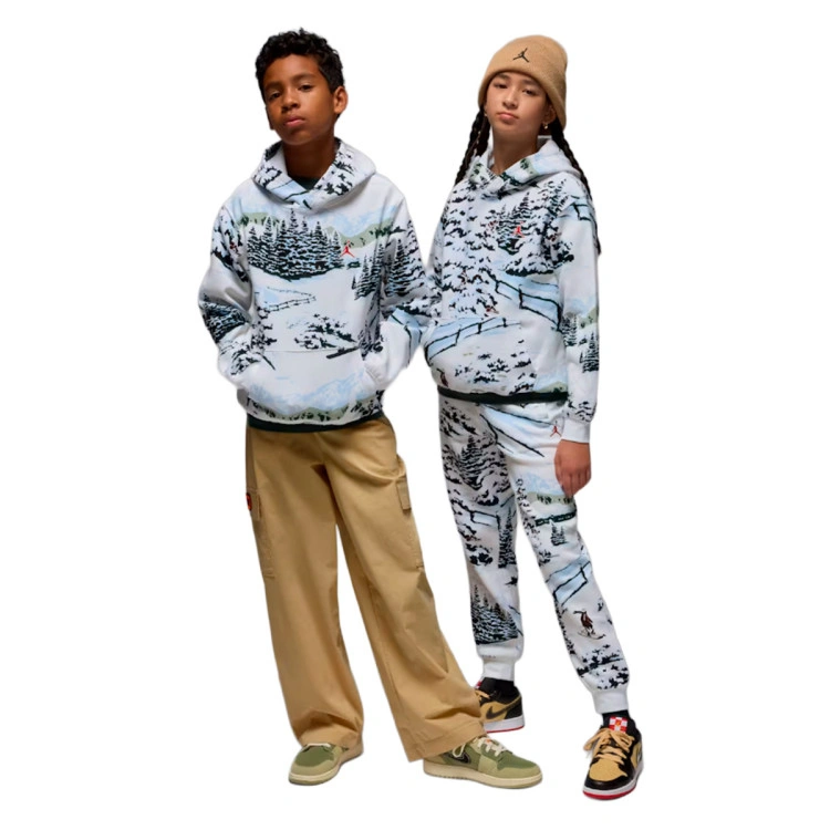 sudadera-jordan-brooklyn-holiday-nino-sail-7