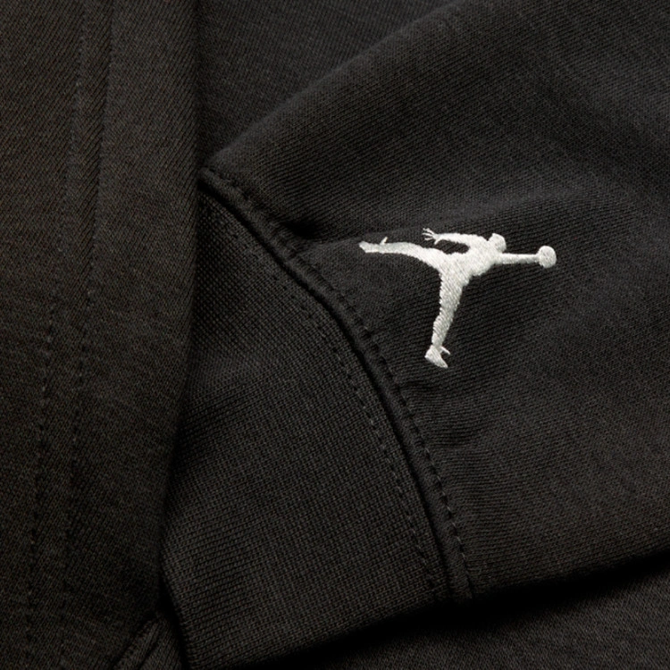 sudadera-jordan-sketch-nino-off-noir-3