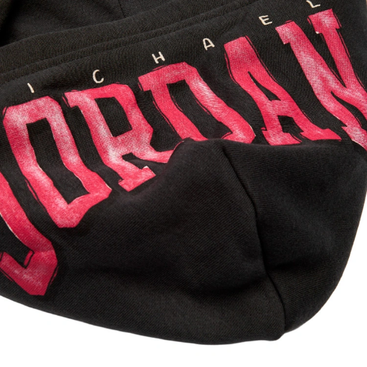 sudadera-jordan-sketch-nino-off-noir-4