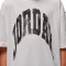 Maglia Jordan MVP Wordmark da Bambino
