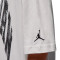 Maglia Jordan MVP Wordmark da Bambino