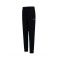 Pantaloni  Jordan Brooklyn Fleece Essential da Bambino