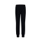 Pantaloni  Jordan Brooklyn Fleece Essential da Bambino