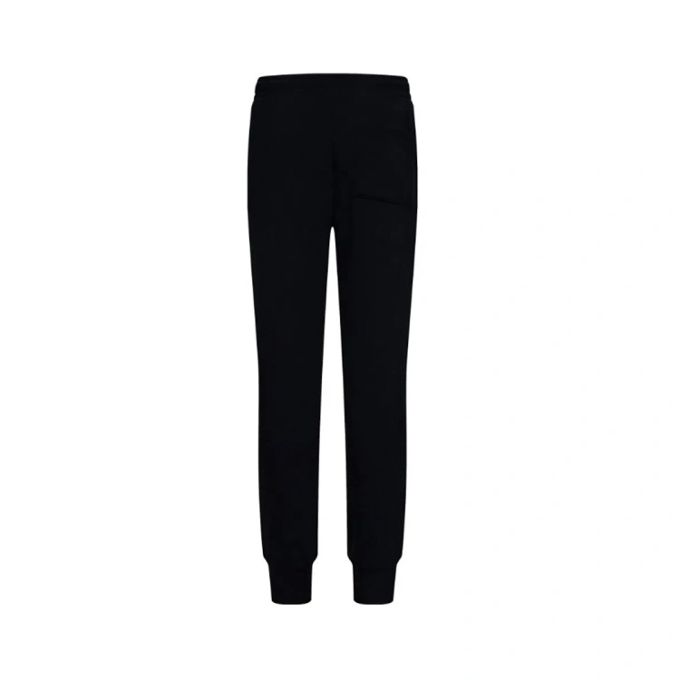 pantalon-largo-jordan-brooklyn-fleece-essential-nino-black-1